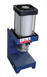 Máy cắt kim loại EBP CM-5